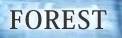 フォレスト